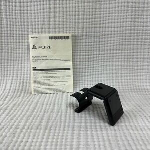 OEM Sony PS4 PlayStation VR Camera Stand Holder Replacement for CUH-ZEY2